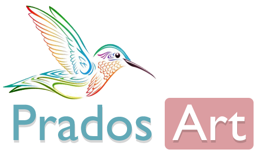 Prados Art – Amigurumis, Regalos y Detalles Personalizados