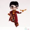 PRADOS ART - HARRY XL 11 Harry Potter Quidditch Champions