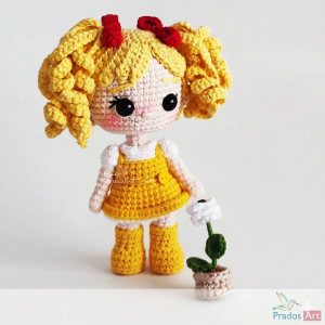 Gemini_Generated_Image_8dlogx8dlogx8dlo