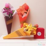 PRADOS ART - LIRIOCONO