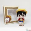Funko Monkey D. Luffy