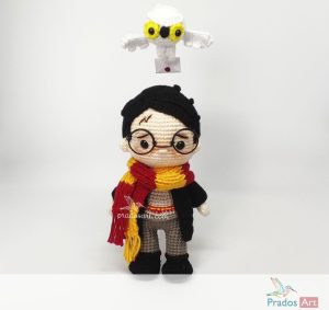 PRADOS ART - HARRY2026(2)