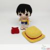 Funko Monkey D. Luffy